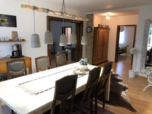 Image of Apartment-47 Fulda