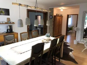 Image of Apartment-47 Fulda