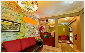 Image of Nyamanya Inn Kuantan