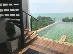 Image of Deamber Bangsare Pattaya