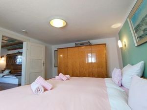 Image of Ferienwohnung Sorgenfrei