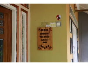 Image of Homestay Triyono