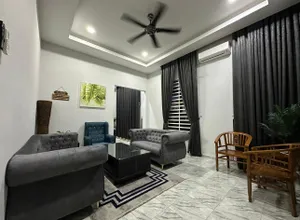 Image of HOMESTAY QASEH KUBANG KERIAN @ KOTA BHARU