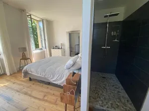 Image of la maison de Manon