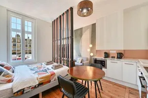 Image of Le Art Déco