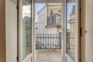 Image of Appartement Hyper Centre Evian - Côté Théâtre