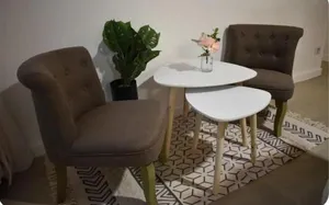 Image of Joli apartment proche du centre-ville