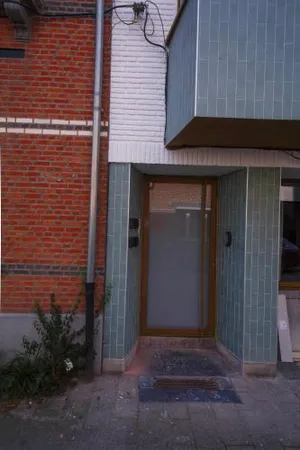Image of Märch - Mechelen Korte hei 9