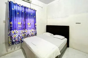 Image of Fazira Homestay Syariah RedPartner Pandan