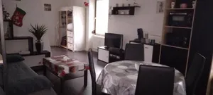 Image of CHEZ JOSY