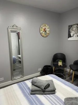 Image of Grays Accommodation B&B