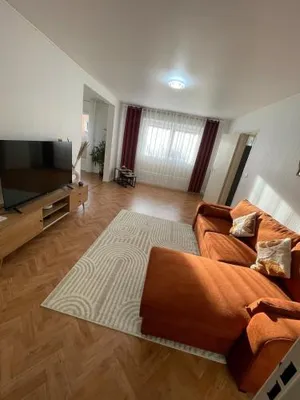 Image of Appartement bambou