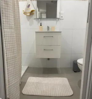 Image of Appartement- Studio avec terrasse