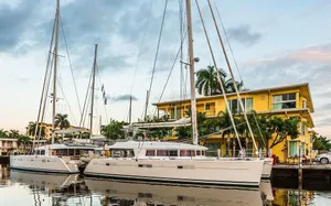 Image of The Villas Las Olas Hotel 'Apart