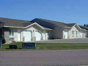 Image of Guardian Inn