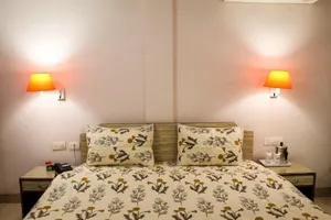 Image of Hotel Rajawas