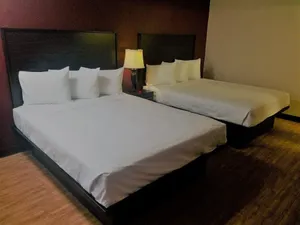 Image of Mi Casa Inn and Suites San Antonio
