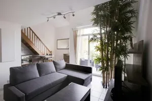 Image of Duplex Alberti - Welkeys