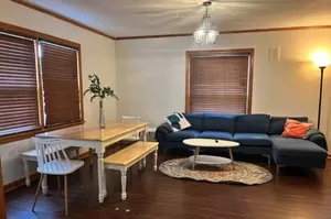 Image of 20 plus percent OFF! 4BR, 2 BT Spacious Home in Cuyahoga Falls, Parking, Pets Ok