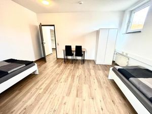 Image of Luxuriöse 170qm All-in-Ferienwohnung
