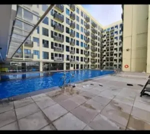 Image of Sky Saffron Kk city centre