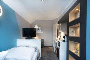 Image of Hotel Regina Maris