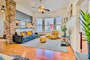 Image of Mishas Comfort Haven