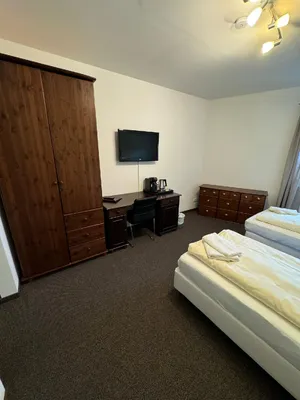 Image of Pension Zur Traube 2