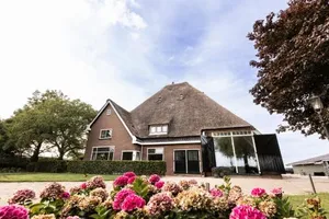 Image of de Zuiderstolp