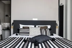 Image of KASerne Boutique Hotel