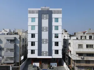 Image of Hotel Avista