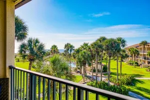 Image of Ocean Villas 51