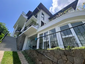 Image of 88th Hantana