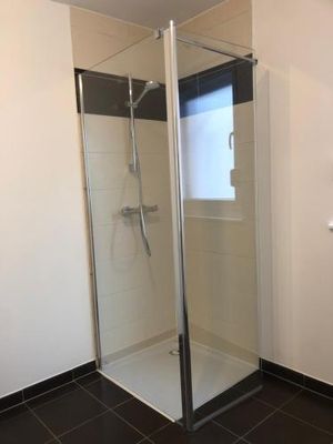 Image of Strasbourg appartement moderne