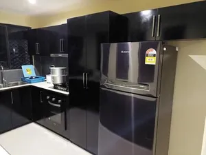 Image of Stunning Two-Bedroom: Perfect Home Away from Home