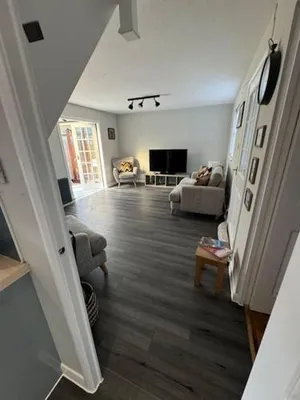 Image of Number 70, Portobello, Edinburgh