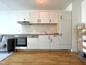 Image of Wohnung mit Garten in 1230 Wien