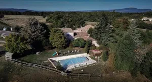 Image of Le Petit Labouret