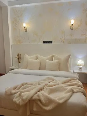 Image of Seeming Lodge