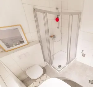 Image of City-Appartement, Holtenauer Straße mit 24h Check-in