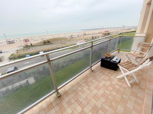 Image of The Beach