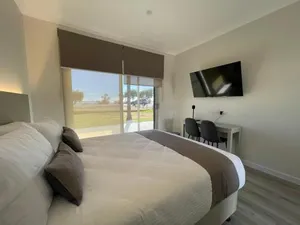 Image of Kalbarri Motor Hotel