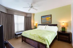 Image of Positano Vacation Rental