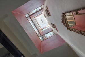Image of Recaredo Apartments