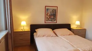 Image of Haus Roland