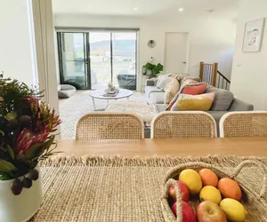 Image of Rosebud Bay Beach House