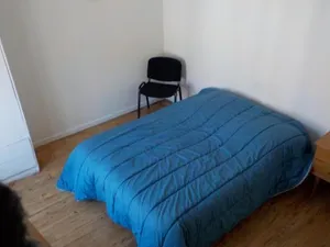 Image of duplex torcy