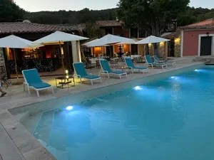 Image of Auberge du Dom