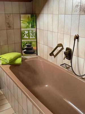 Image of Ferienwohnung Reblandblick