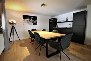 Image of Alpin Haus Berwang